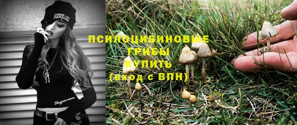 спайс Абинск